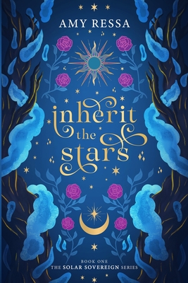 Inherit the Stars