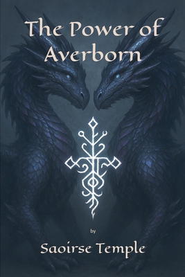 The Power of Averborn