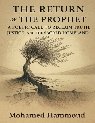The Return of the Prophet