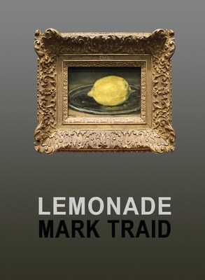 Lemonade