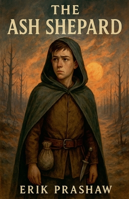 The Ash Shepard