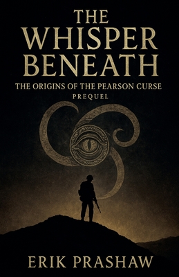 The Whisper Beneath