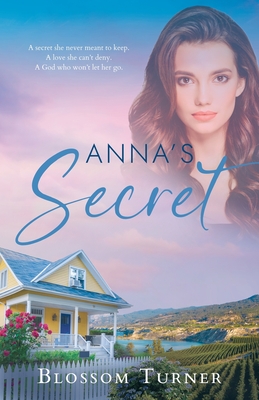 Anna's Secret