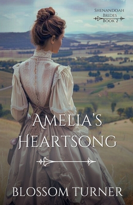 Amelia's Heartsong