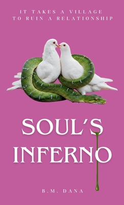 Soul's Inferno