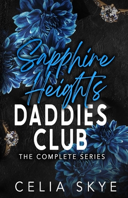 Sapphire Heights Daddies Club