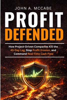 Profit Defended