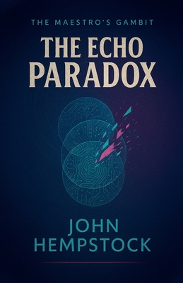 The Echo Paradox