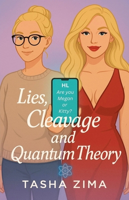 Lies, Cleavage and Quantum Theory