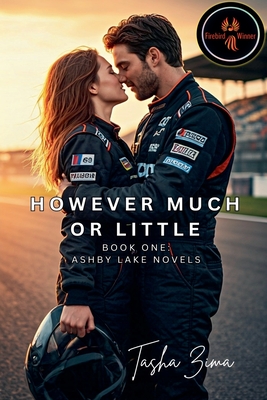 However Much or Little