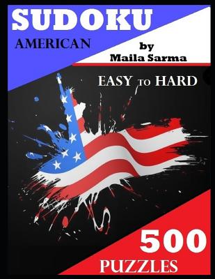 Hard Sudoku : Brain Games - Large Print Expert Sudoku Puzzles Relax and Solve Hard, Very Hard and Extremely Hard Sudoku - Total 100 Sudoku puzzles to