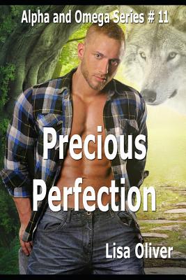 Precious Perfection