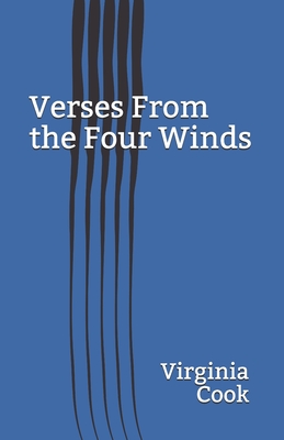 Verses From the Four Winds