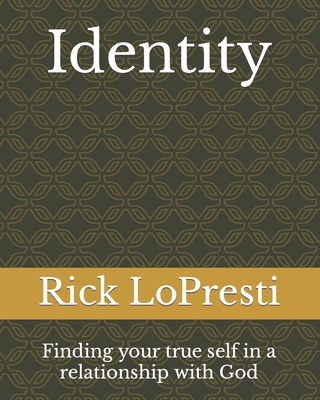 Identity