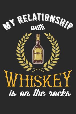 Whiskey Tasting Buch: Dein persönliches Verkostungsbuch zum selber ausfüllen ♦ für über 100 Whisky Sorten ♦ Handliches 6x9 Forma