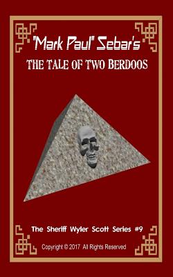 The Tale Of Two Berdoos