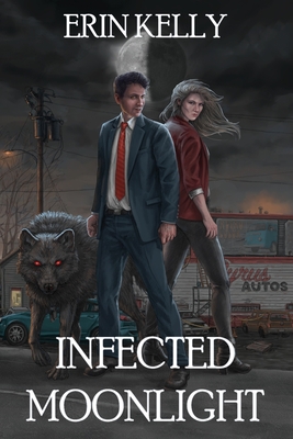 Infected Moonlight