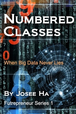 Numbered Classes: When Big Data Never Lies