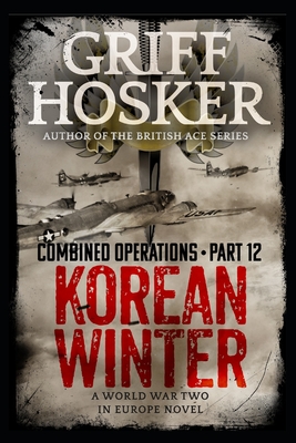 Korean Winter
