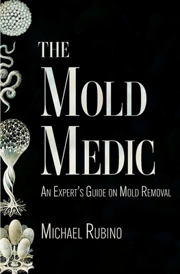 The Mold Medic