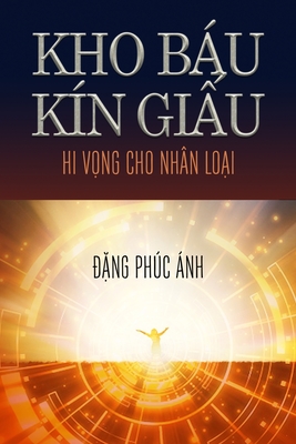 Kho Báu Kín Giấu (color)