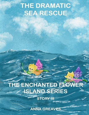 The Dramatic Sea Rescue