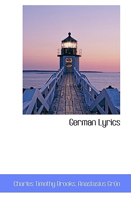 German Lyrics