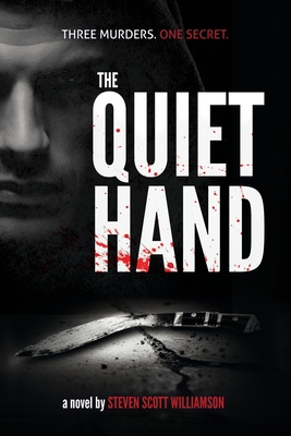 The Quiet Hand