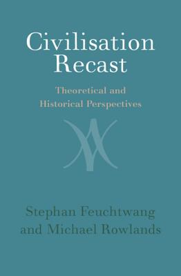 Civilisation Recast