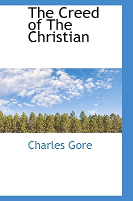 The Creed of the Christian