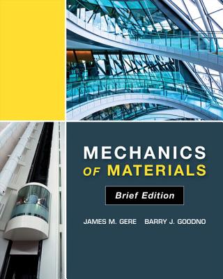 Mechanics of Materials