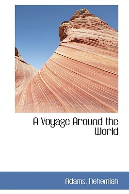 A Voyage Around the World