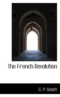 The French Revolution