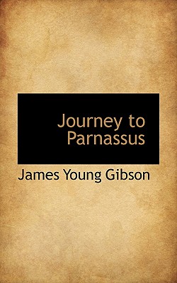 Journey to Parnassus