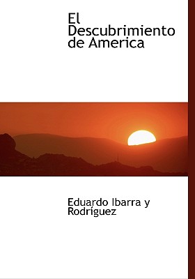 El Descubrimiento de America