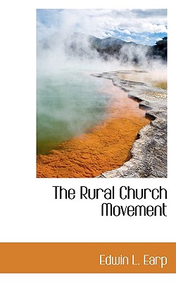 The Rural Church Movement