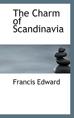The Charm of Scandinavia