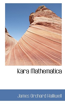 Kara Mathematica
