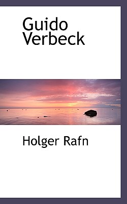 Guido Verbeck