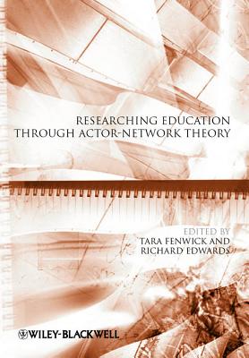 Researching Education