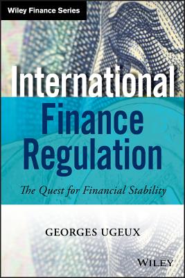 International Finance Regulati
