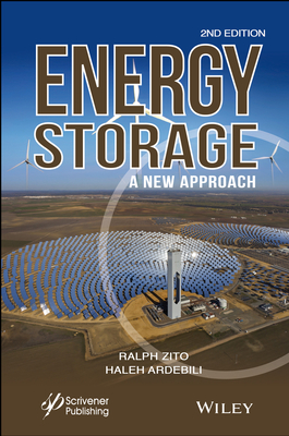 Energy Storage, 2e