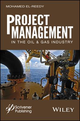 Project Management in Oil