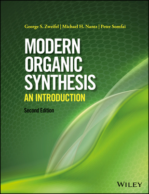 Organic Synthesis 2e