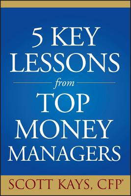 Five Key Lessons Money Mngrs