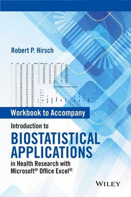 Health Research Workbook