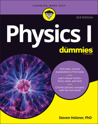 Physics I for Dummies