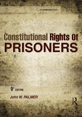 Constitutional Rights of Prisoners