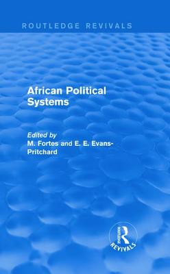 African Political Systems