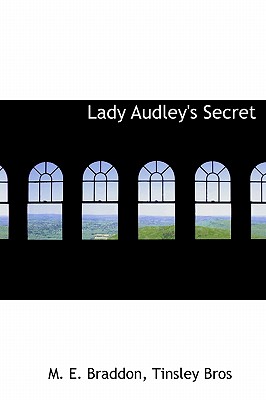 Lady Audley's Secret
